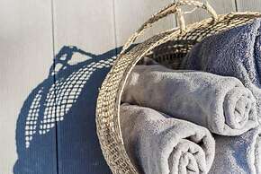 Villa Esencia - Kanalia