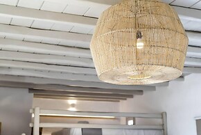 Villa Esencia - Kanalia