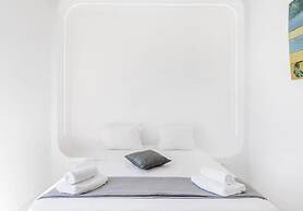 Villa Esencia - Kanalia