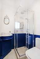 Villa Esencia - Kanalia