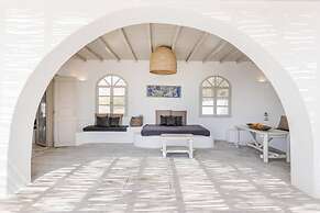 Villa Esencia - Kanalia