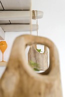 Villa Esencia - Kanalia