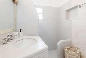 Villa Esencia - Kanalia