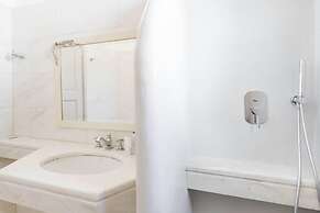 Villa Esencia - Kanalia