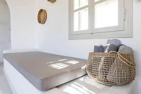 Villa Esencia - Kanalia