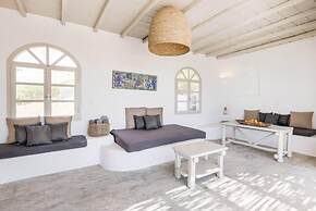 Villa Esencia - Kanalia