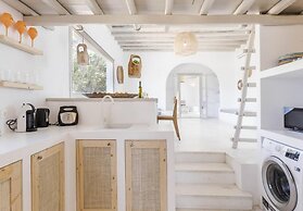 Villa Esencia - Kanalia