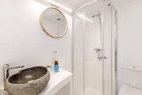 Villa Esencia - Kanalia