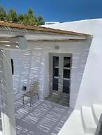 Villa Esencia - Kanalia