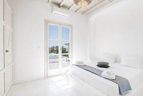 Villa Esencia - Kanalia