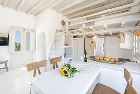 Villa Esencia - Kanalia