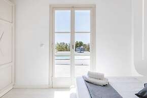 Villa Esencia - Kanalia