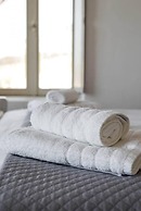 Villa Esencia - Kanalia