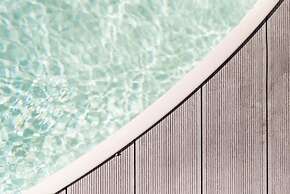 Villa Esencia - Kanalia