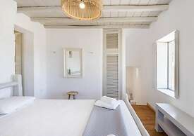 Villa Esencia - Kanalia