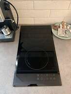 SUN Studio 4 - Close TO 180 Sunset BAR