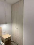 SUN Studio 4 - Close TO 180 Sunset BAR