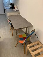 SUN Studio 4 - Close TO 180 Sunset BAR