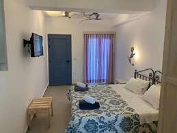 SUN Studio 6 - Close TO 180 Sunset BAR