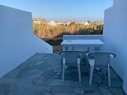 SUN Studio 6 - Close TO 180 Sunset BAR