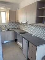 SUN Studio 6 - Close TO 180 Sunset BAR