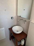 SUN Studio 6 - Close TO 180 Sunset BAR