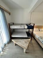 SUN Studio 2 - Close TO 180 Sunset BAR