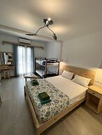 SUN Studio 2 - Close TO 180 Sunset BAR