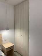 SUN Studio 2 - Close TO 180 Sunset BAR