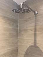 SUN Studio 2 - Close TO 180 Sunset BAR