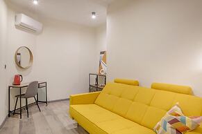 Hotel Forty One Bucharest