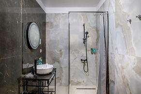 Hotel Forty One Bucharest