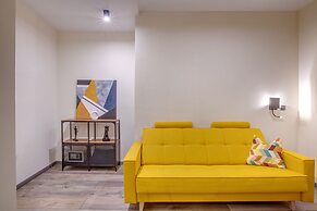 Hotel Forty One Bucharest