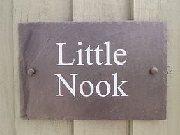 Little Nook