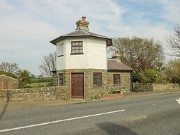 Old Tollgate