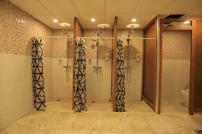 Kena Hotel