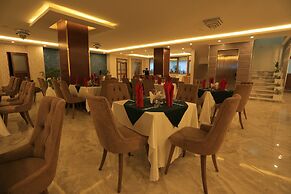 Kena Hotel