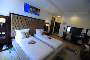 Kena Hotel