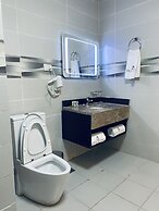 Kena Hotel