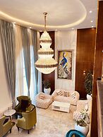 Kena Hotel