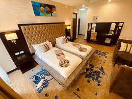 Kena Hotel