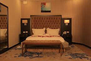 Kena Hotel