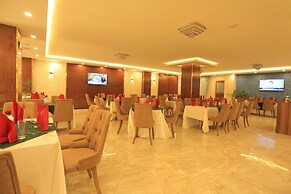 Kena Hotel