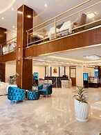 Kena Hotel