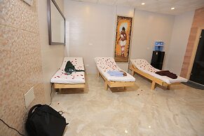 Kena Hotel