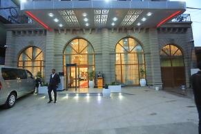 Kena Hotel