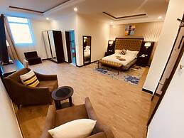 Kena Hotel