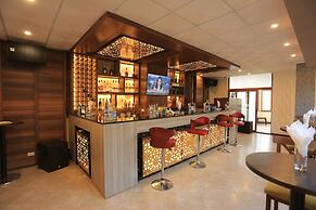 Kena Hotel