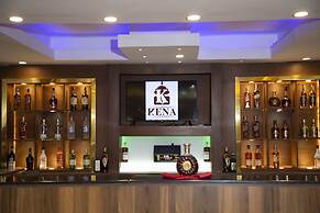 Kena Hotel