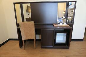 Kena Hotel